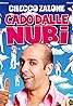 Cado dalle nubi (2009) Poster