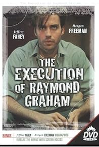 Primary photo for The Execution of Raymond Graham