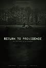 Return to Providence (2016)