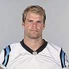 Greg Olsen