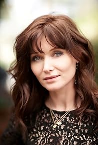 Primary photo for Essie Davis