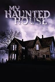 My Haunted House (2013)