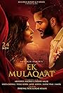 Vishal Mishra, Shreya Ghoshal: Ek Mulaqaat (2023)