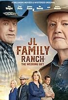 JL Family Ranch 2