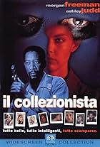 Il collezionista