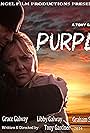 Purple Hill (2016)