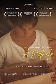 A Estrela (1994)