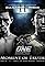 ONE Fighting Championship 13: Moment of Truth's primary photo