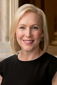 Primary photo for Kirsten Gillibrand