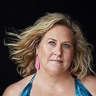 Bridget Everett