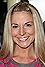 Diem Brown's primary photo