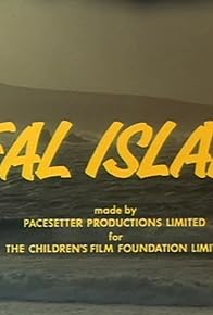 Primary photo for Seal Island