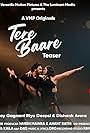 Tere Baare (2021)