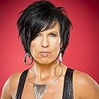 Vickie Guerrero