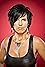 Vickie Guerrero's primary photo