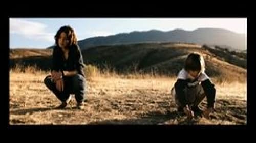 An estranged mother must adjust to life back with her son in this trailer.