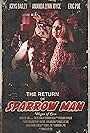 The Return of Sparrow Man (2015)