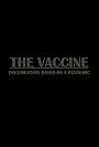 Greg Cardone, Louis Badalament, Jesse Yarborough, and Marlene B. Russell in The Vaccine: Documentary Based on a Pandemic (2021)