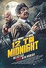 12 to Midnight (2024)