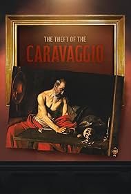 The Theft of the Caravaggio