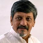 Amol Palekar