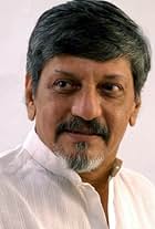 Amol Palekar