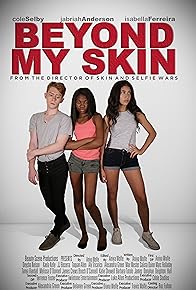 Primary photo for Beyond My Skin