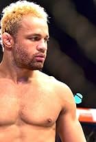 Josh Koscheck