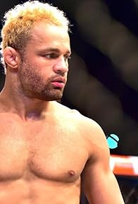 Primary photo for Josh Koscheck