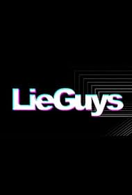 LieGuys (2013)