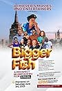 Bigger Fish (2023)