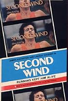 Second Wind (1976)