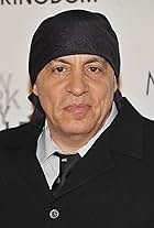 Steven Van Zandt