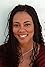 Lela Rochon's primary photo