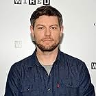 Patrick Fugit