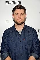 Patrick Fugit