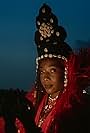 Fatoumata Diawara - 'Nsera' (2024)