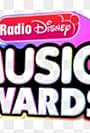 Radio Disney Music Awards (2018)