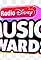 Radio Disney Music Awards's primary photo