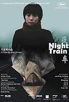 Night Train