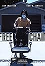 Amy Anderson in Free Chair (2020)