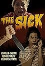 The Sick (2019)