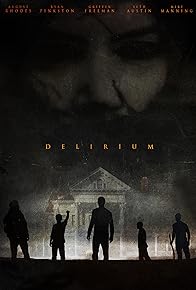 Primary photo for Delirium