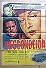 La desconocida (1954)