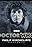 Doctor Who: Philip Hinchcliffe Presents