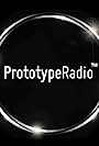 PrototypeRadio (2012)