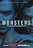 Monstres (TV Series 2022– ) Poster