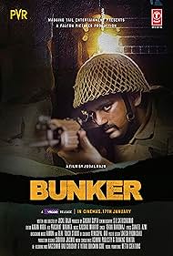 Bunker (2020)