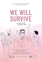 We Will Survive