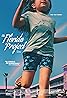 The Florida Project (2017) Poster